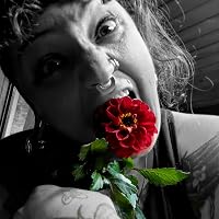 Profile Image for Heavy Petal.