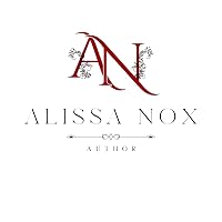 Profile Image for Alissa Nox .