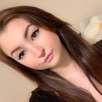 Profile Image for Sophie Jean.