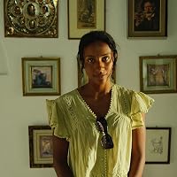 Profile Image for Jeanette.