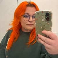 Profile Image for ernchantedreads .