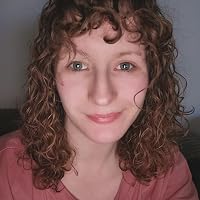 Profile Image for Hannah Guinea-Queen Llewellyn.