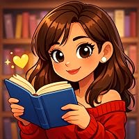 Profile Image for Beth.
