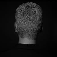 Profile Image for Thoppzzy.
