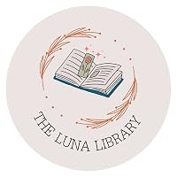 Profile Image for Lunora.