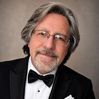 Profile Image for Michael Miller.