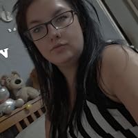 Profile Image for Gemjar.