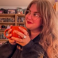 Profile Image for Kate.