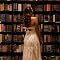 Marlize Reads 
