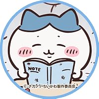 私はネコが嫌いだ。 (Japanese Edition) by よこただいすけ | Goodreads