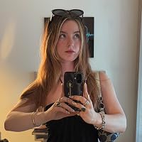 Profile Image for Sophie Budd.