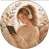 Profile Image for Anna.