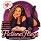 FictionalFlings