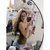 Profile Image for Jules.