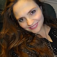 Profile Image for Janis Soucie.