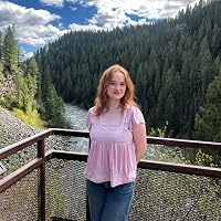 Profile Image for grace schmutz.