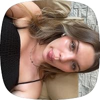 Profile Image for Victoria.