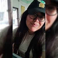 Profile Image for Krystalli G.