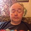 John BAMFORD