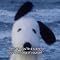 insert-a-snoopy