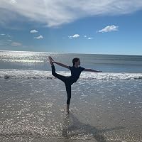 Profile Image for Autumn Boyer.