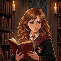 Profile Image for Roxann.