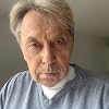 Rod Raglin