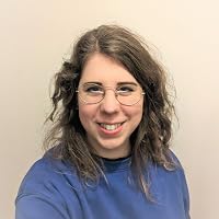 Profile Image for Evelina Block.