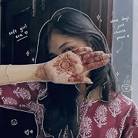 Profile Image for Ranya Kalra.