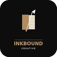 Profile Image for Inkbound Creative.