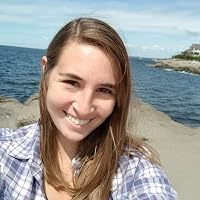 Profile Image for Marissa.