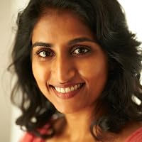 Profile Image for Aisha Rahman.