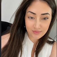 Profile Image for Borislava Georgieva .