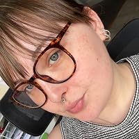 Profile Image for Freya Carter.
