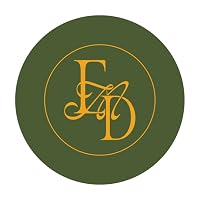 Profile Image for Enola Douglas.