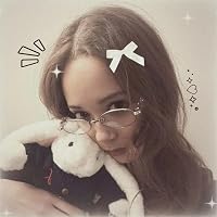 Profile Image for ⋆.˚Kata࣪ ִֶָ☾..