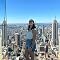 chiara_disipio