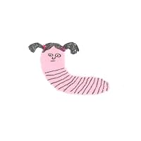 Profile Image for thelittlestworm.