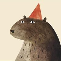 Profile Image for i want my hat back .