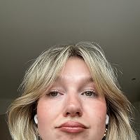 Profile Image for Judith.
