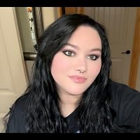 Profile Image for Brittany.