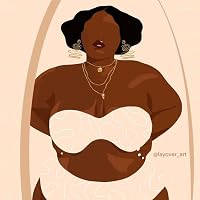 Profile Image for Yannie W.