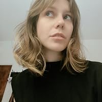 Profile Image for Romina Serrano.