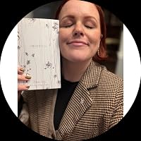 Profile Image for Nicole Kerr.