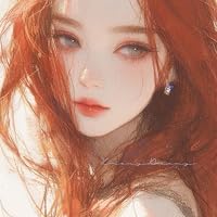 Profile Image for Cassandra P.