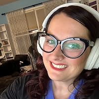 Profile Image for Tabitha Jo.