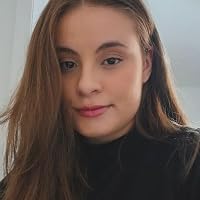 Profile Image for Maria Batista.