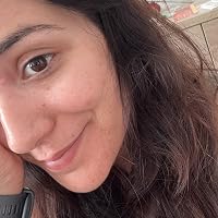 Profile Image for Antonella Frongia.