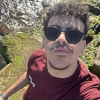 Profile Image for Youssef.