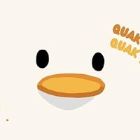Profile Image for Rabab.